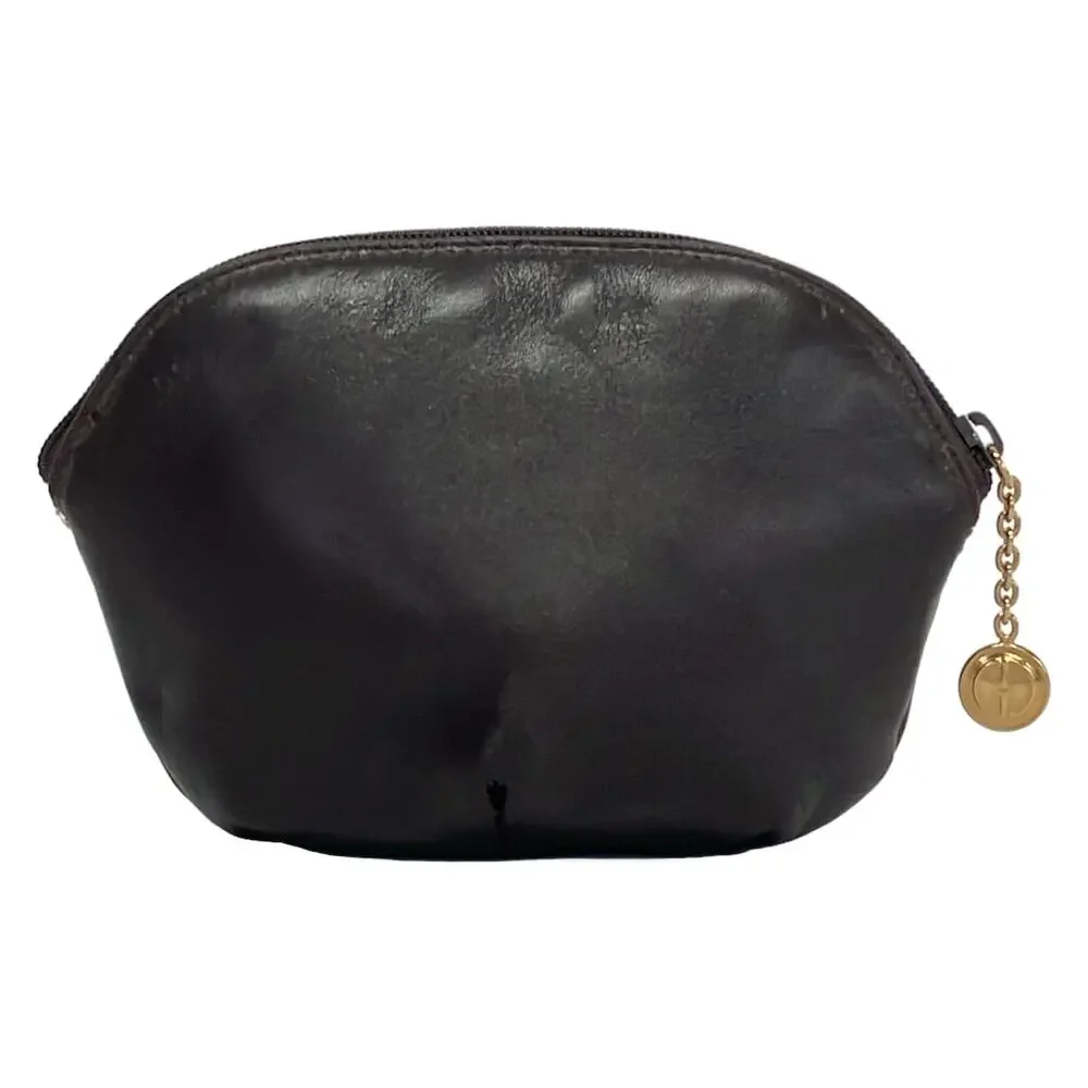 Gucci Pouch